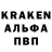 ТГК концентрат MR LOGON