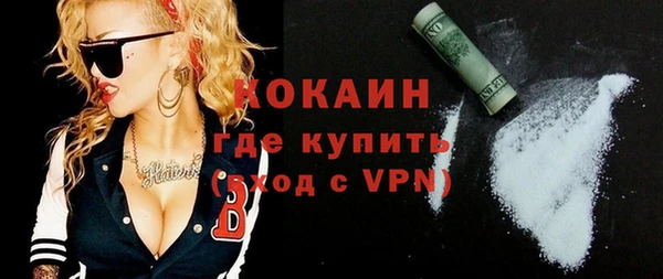 spice Алзамай
