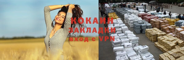 ешки Саяногорск
