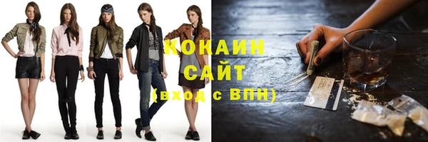 spice Алзамай
