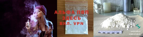 spice Алзамай
