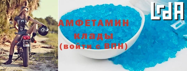 spice Алзамай